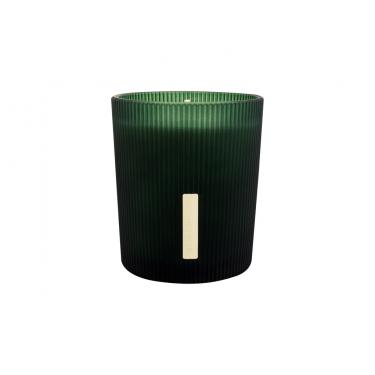 Rituals The Ritual Of Jing Scented Candle 290G  Per Donna  (Scented Candle)  