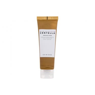 Skin1004 Centella      125Ml Per Donna (Cleansing Cream) Ampoule Foam