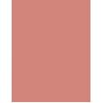 Sensai Blooming Blush   4G 05 Blooming Beige   Per Donna (Blush)