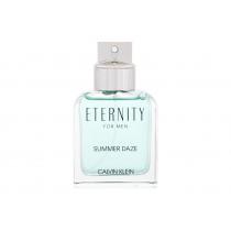 Calvin Klein Eternity Summer Daze 100Ml  Per Uomo  (Eau De Toilette)  