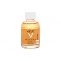 Vichy Neovadiol Meno 5 Bi-Serum  30Ml    Per Donna (Siero Per La Pelle)