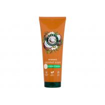 Herbal Essences Hydrate      250Ml Per Donna (Conditioner) Coconut Conditioner