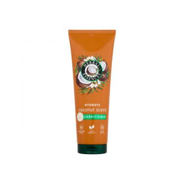 Herbal Essences Hydrate      250Ml Per Donna (Conditioner) Coconut Conditioner