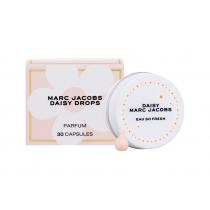 Marc Jacobs Daisy Eau So Fresh Drops 3,9Ml  Per Donna  (Eau De Toilette)  