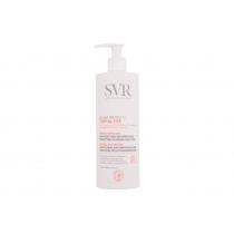 SVR Topialyse Baume Protect+      400ml(Body Balm) Per Donna
