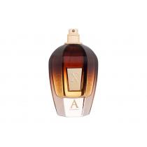Xerjoff Alexandria II      100ml(Perfume)Senza confezione Unisex