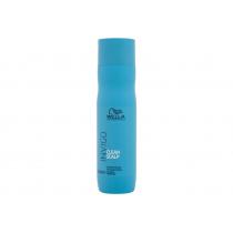 Wella Professionals Invigo Clean Scalp  250Ml    Per Donna (Shampoo)