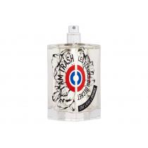Etat Libre D´Orange I Am Trash 100Ml Les Fleurs Du Déchet   (Eau De Parfum) Unisex Senza Confezione 