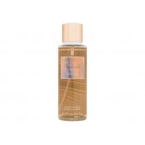 Victorias Secret Sunrise Waves      250Ml Per Donna (Body Spray)