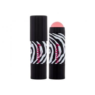 Sisley Phyto Blush Twist  7G 01 Petal   Per Donna (Blush)