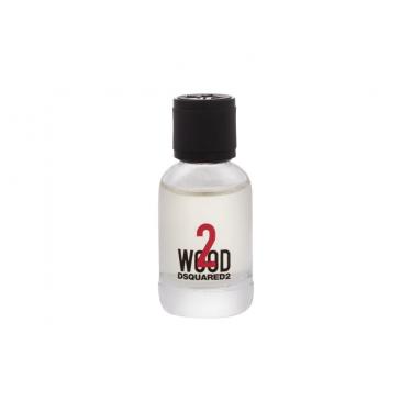 Dsquared2 2 Wood   5Ml    Unisex (Eau De Toilette)