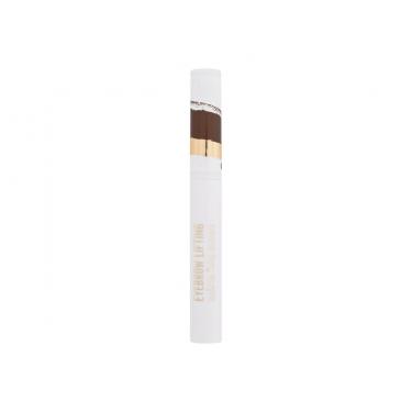 Dermacol Eyebrow Lifting Mascara 5Ml  Per Donna  (Eyebrow Mascara)  2