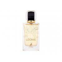 Maison Alhambra Léonie      100Ml Per Donna (Eau De Parfum)