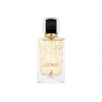 Maison Alhambra Léonie      100Ml Per Donna (Eau De Parfum)