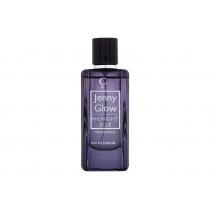 Jenny Glow Midnight Blue      50Ml Per Uomo (Eau De Parfum)