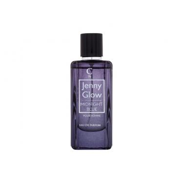 Jenny Glow Midnight Blue      50Ml Per Uomo (Eau De Parfum)