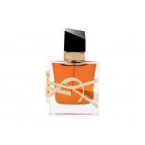 Yves Saint Laurent Libre Le Parfum 30Ml  Per Donna  (Eau De Parfum)  