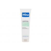 Mixa Salicylic Acid + Squalane      150Ml Per Donna (Cleansing Gel) Anti-Imperfection Comfort Cleanser