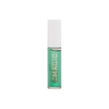 Dermacol Magic      5,8Ml Per Donna (Lip Oil) Lip Oil