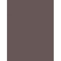 Maybelline Express Brow Shaping Pencil 4,3G  Per Donna  (Eyebrow Pencil)  05 Deep Brown