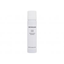 Sachajuan Volume Powder      75Ml Unisex (Dry Shampoo)