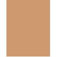 Sensai Cellular Performance Cream Foundation 30Ml  Per Donna  (Makeup) SPF15 CF24 Amber Beige