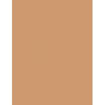Sensai Cellular Performance Cream Foundation 30Ml  Per Donna  (Makeup) SPF15 CF24 Amber Beige