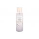 Victorias Secret Canyon Flora  250Ml  Per Donna  (Body Spray)  