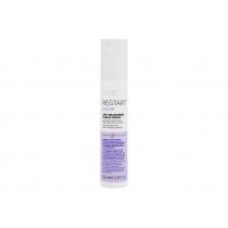 Revlon Professional Re/Start      50Ml Per Donna (Hair Serum) Color Anti-Brassiness Purple Drops