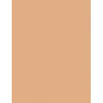 Clinique Even Better Spf15  30Ml Wn 64 Butterscotch   Per Donna (Makeup)