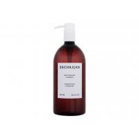 Sachajuan Moisturizing      990Ml Unisex (Shampoo) Shampoo