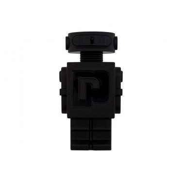 Paco Rabanne Phantom 100Ml    (Perfume) Per Uomo Senza Confezione 