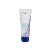 Moroccanoil Color Care      70Ml Per Donna (Conditioner) Blonde Perfecting Purple Conditioner