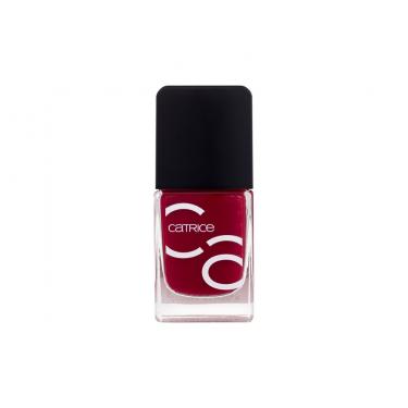 Catrice Iconails      10,5Ml Per Donna (Nail Polish)