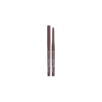 Essence Longlasting Eye Pencil 0,28G  Per Donna  (Eye Pencil)  35 Sparkling Brown