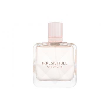 Givenchy Irresistible Fraiche 50Ml  Per Donna  (Eau De Toilette)  