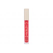 Essence What The Fake! Extreme Plumping Lip Filler  4,2Ml    Per Donna (Lucidalabbra)
