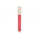 Essence What The Fake! Extreme Plumping Lip Filler  4,2Ml    Per Donna (Lucidalabbra)