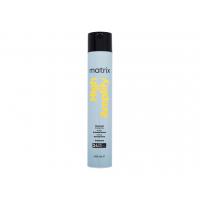 Matrix High Amplify      400Ml Per Donna (Hair Spray) Proforma Hairspray