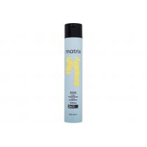 Matrix High Amplify      400Ml Per Donna (Hair Spray) Proforma Hairspray