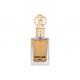 Roberto Cavalli Uomo  100Ml  Per Uomo  (Eau De Toilette) Repack 
