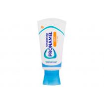 Sensodyne Pronamel Junior 50Ml  K  (Toothpaste)  