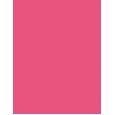 Essence Gel Nail Colour  8Ml  Per Donna  (Nail Polish)  57 Pretty In Pink