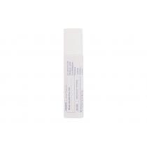 Korres Greek Yoghurt 15Ml Wide Awake Eye Gel   (Eye Gel) Per Donna  