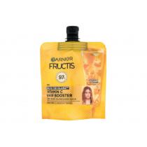 Garnier Fructis      60Ml Per Donna (Hair Mask) Vitamin C Hair Booster