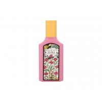 Gucci Flora      50Ml Per Donna (Eau De Parfum) Gorgeous Gardenia