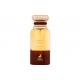 Maison Alhambra Smoky Touch (Tobacco Touch)      80Ml Per Uomo (Eau De Parfum)