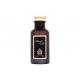 House Of Perfumes Black Oud 100Ml    (Eau De Parfum) Unisex  