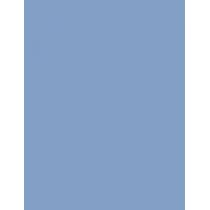 Sally Hansen Miracle Gel 14,7Ml Cozy Chic Collection   (Nail Polish) Per Donna  638 Comfy Co-Sea