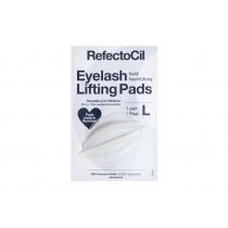 Refectocil Eyelash Lifting Pads  1Pc   L Per Donna (Cura Delle Ciglia)